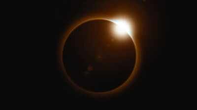 Total solar eclipse on August 12: Where to see the biggest eclipse since 1999 in the West Country and across Europe. Total solar eclipse on August 12: Where to see the biggest eclipse since 1999 in the West Country and across Europe