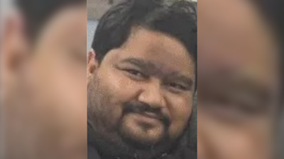 The victim, identified as Dhirendra Pratap Singh, a resident of the PGI area and originally from Unnao Transporter found murdered in Lucknow; Rs 8 crore property dispute suspected