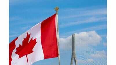 Travellers to Canada or those transiting through, here's the authorisation you may need
