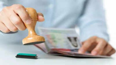Eligible bookings must include a stay of at least three consecutive nights and a return flight from India. Book three-nightstay in Abu Dhabi, get UAE visa free