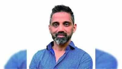 Uber CTO Praveen Neppalli Naga who sparked Tokenmaxxing panic has another lesson on using AI