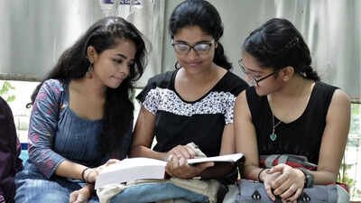UGC NET June 2026 answer key on August 16: Check download steps, response sheet and objection process UGC NET June 2026 answer key tomorrow at ugcnet.nta.nic.in: Check download steps, response sheet and objection process