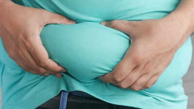 Number of overweight school-going kids and adolescents increased from 2% to 10% between 2000 and 2022. As obesity rises, Supreme Court puts govt on notice over junk food labels