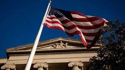 United States uranium production more than tripled in 2025, reaching its highest level since 2017. US uranium output triples as nuclear fuel becomes a defence priority