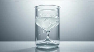 The new foldamer-based material can change its physical state in response to different triggers, while advanced NMR techniques have allowed scientists to examine its molecular structure in unprecedented detail. University of Birmingham scientists develop ‘smart’ gel that turns from solid to liquid with UV light, resets with heat and breaks down with acid