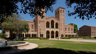 Indian student applications to US colleges drop 15% amid tougher visa rules: Report