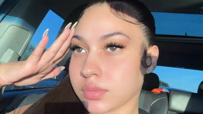 What happened to Alyshia Rushing? Mama A’s Alabama car crash death leaves four children, fans ‘heartbroken’ What happened to Alyshia Rushing? Mama A’s Alabama car crash death leaves four children, fans ‘heartbroken’