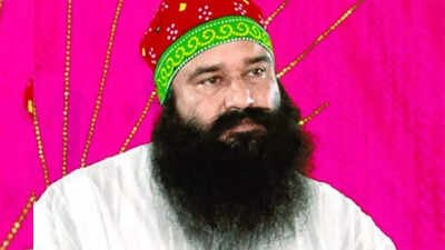 Rahim’s counsel said HC had recorded a categorical finding that the key witness could not be believed Ram Rahim’s acquittal in journalist murder case needs consideration: Supreme Court