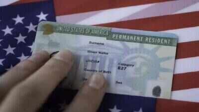 EB-1 category includes priority worker and aliens with extraordinary ability in the sciences, arts, education, business, or athletics; Outstanding professors and researchers; or Certain multinational managers and executives. US Immigration authority's Green Card update: EB-1 visa category may become unavailable if this limit reached