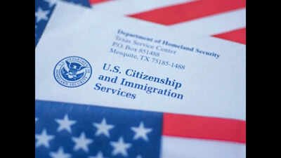 US issues details of new Green Card rules coming into effect from September 18: Wants bond to prove that they do not ...