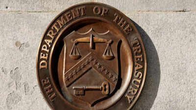 US sanctions Dubai-based crypto exchange over alleged Iran sanctions evasion and IRGC funding