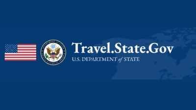 US makes $20,000 visa bond programme permanent; India not on 50-country list