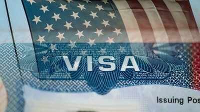 US visa US set for largest mass visa revocation in history, here’s what officials say on the visas likely to be hit