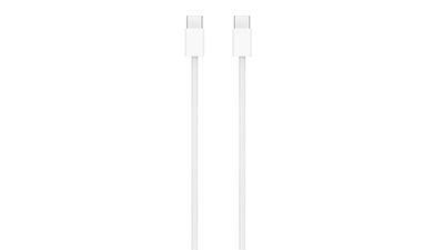 USB-C is the plug. USB4 is the standard. Knowing which is which decides what you should pay. USB4 vs USB-C explained: Speeds, cable lengths and the one spec that nobody reads