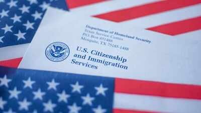 US tightens immigration rules: Incomplete visa, green card applications can now be rejected outright