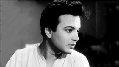 Uttam Kumar birth centenary; PM Narendra Modi pays tribute. Uttam Kumar birth centenary; PM Narendra Modi pays tribute to Bengali cinema's 'Mahanayak'; recalls Satyajit Ray's 'Nayak' connection