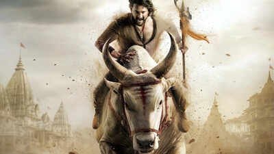 SS Rajamouli DITCHES 'Ramayana' AI dubbing plans; to audition 1,500 artistes to dub Mahesh Babu-Priyanka Chopra starrer in 50 languages