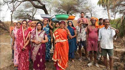 VB G RAM G generates 11.4 crore person-days, women account for 61.5% 61.5% of women taking up G RAM G work shows positive indicator of rural livelihoods