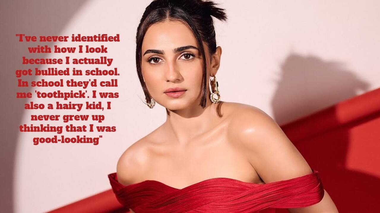 Vedika 12