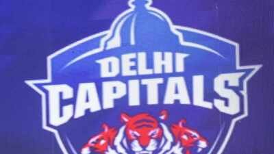 Delhi Capitals Four Mumbai cricketers appear for Delhi Capitals selection trials