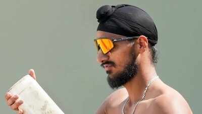 Arshdeep Singh named in North Zone squad for Duleep Trophy; Kanhaiya Wadhawan to lead