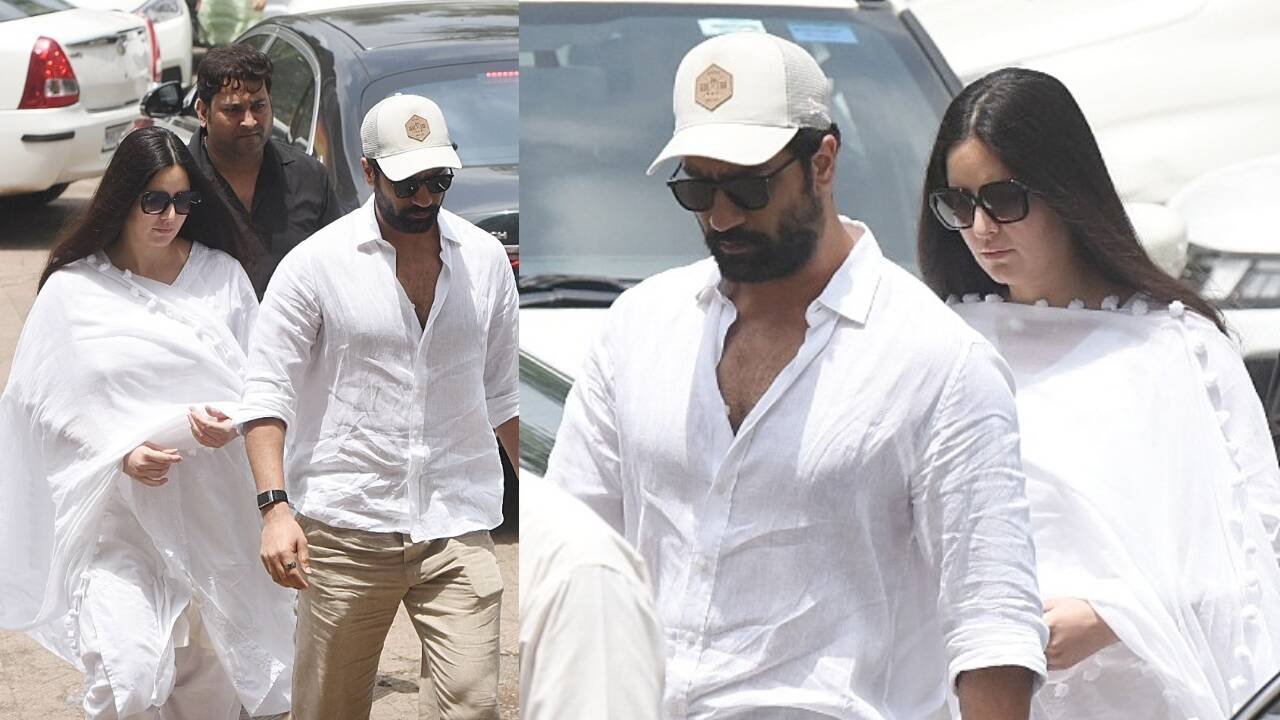Vicky Katrina (3)