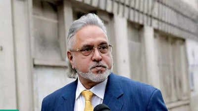 Mallya had sought quashing of a December 2019 PMLA court order over seizure of his assets ‘Time to move on,’ says Bombay HC on Vijay Mallya’s plea against recovery
