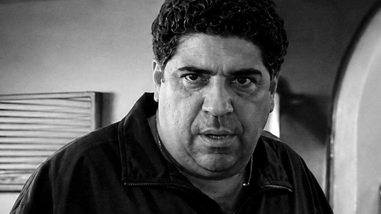 Vincent Pastore's 'Big Pussy' remains one of TV's most unforgettable characters