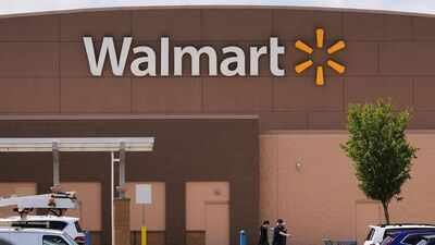 Representative Image Walmart employees working at retailer's stores have a new responsibility that they are very unhappy about: Correcting ...