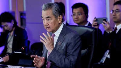 South Korea turns to China as Trump warms up to Kim