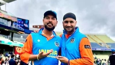 The World Championship of Legends (WCL) is set to return for its highly anticipated third season.