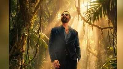 'Welcome to the Jungle' OTT release: When and where to warch Akshay Kumar's comedy flick online