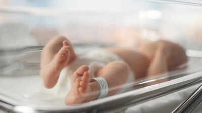 West Bengal health department seeks reports from Malda Medical College Hospital (Representative image) 60 child deaths in 3 weeks, 10 in one day: Bengal hospital under scanner