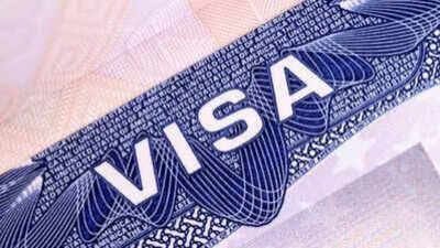 What makes September 3 important for international students in the US on F and J visas
