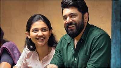 'When doubts arise, you must make a decision'_ Nivin Pauly urges young women to break free from rest. 'When doubts arise, you must make a decision': Nivin Pauly urges young women to break free from restrictions