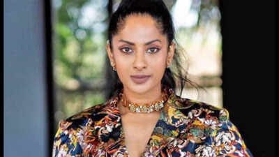 Who is Sriya Reddy playing Mahakali opposite Akshaye Khanna? Know about her cricketing family and ‘Salaar’ connection Who is Sriya Reddy playing Mahakali opposite Akshaye Khanna? Know about her cricketing family and ‘Salaar’ connection