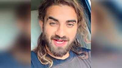 Who was Ankit Baliyan? Haryanvi singer and YouTuber shot dead outside gym in Shamli, know his music career and more