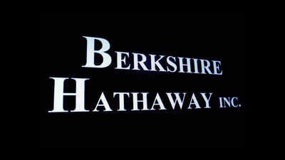 Why Google is making headlines in Berkshire's biggest quarter of stock-buying following Warren Buffett's exit as CEO