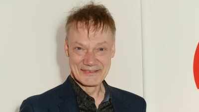William Orbit, a well-known music producer who worked with the likes of Madonna, U2, and Pink, to name a few, has passed away. He was 69 years old at the time of his passing, and gave more than 4 decades of his life to the music industry. (Instagram) ‘He will be greatly missed’: Acclaimed producer William Orbit, who worked with Madonna and Pink, passes away aged 69