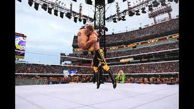 Logan Paul vs The Miz net worth comparison in 2026: WWE earnings, business ventures, endorsements, investments, real estate, career income and lifestyle compared