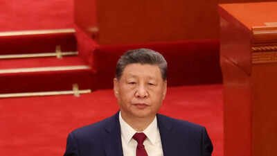 China expands religious scrutiny to Chengdu hospitals, schools; employees, students asked to disclose beliefs From hospitals to schools: China expands scrutiny of religious beliefs in Chengdu