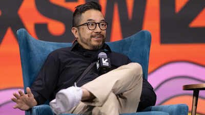 Y Combinator CEO has a message for all the founders and CEOs worried about burning too many AI tokens