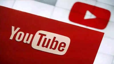 YouTube is offering creators millions to stay exclusive, with a warning attached for anyone posting to Netflix at the same time. YouTube is offering creators millions of dollars, but there's one condition: On Netflix, you cannot...