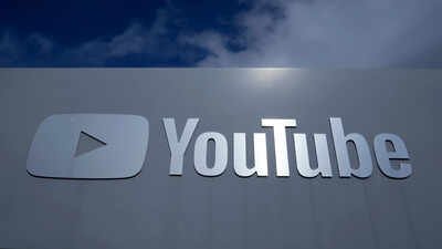 YouTube changes what counts as a view from August 24; creators may suddenly see bigger numbers