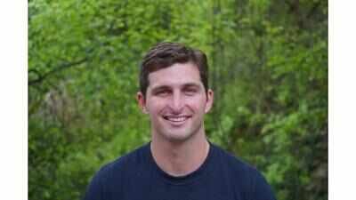 Michael Dell’s son Zach’s 3-year-old startup, currently valued at $13 billion wants to replace costly home generators in American homes with …