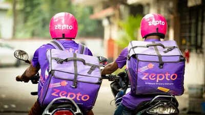 Zepto’s alleged ‘20-kg’ internship rule sparks outrage: Is gender being used as a hiring filter? Zepto’s alleged ‘20-kg’ internship rule sparks gender bias row: When does a job requirement cross the line?