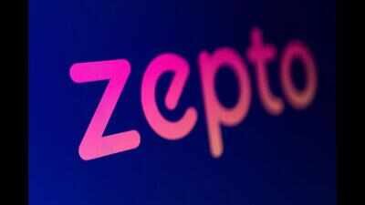 A Zepto spokesperson said the company is taking the necessary steps to address the concerns Zepto warehouse sealed in Bengaluru; surprise inspection claims several lapses including misbranding of food products