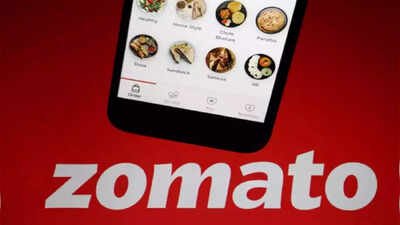 Zomato layoffs: 250 jobs cut as company shuts customer support centre in Hyderabad