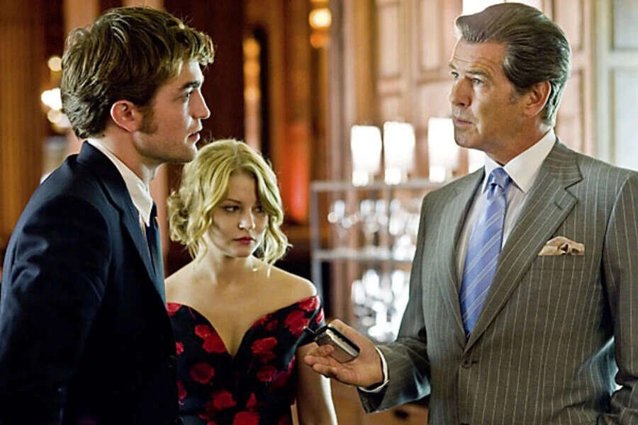 0312-Film-Review-Remember-Me