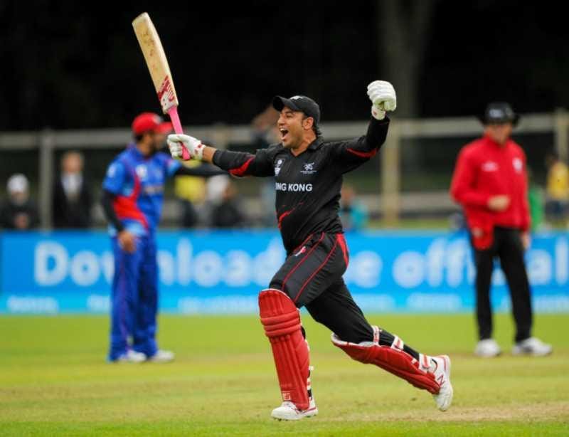 HK vs MAL Match Prediction - Who Will Win Men's Asian Games 2026 2nd Match? Playing XI, Pitch Report & Toss Prediction
